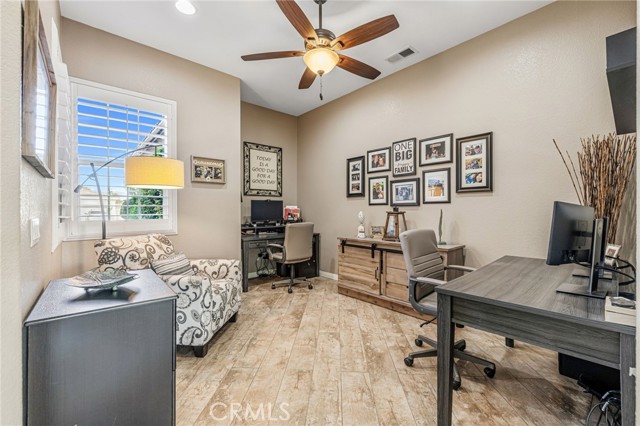 Detail Gallery Image 52 of 64 For 79851 Parkway Esplanade, La Quinta,  CA 92253 - 5 Beds | 3 Baths