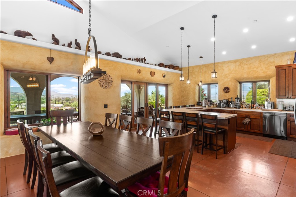 MLS #SW25171364 img 13