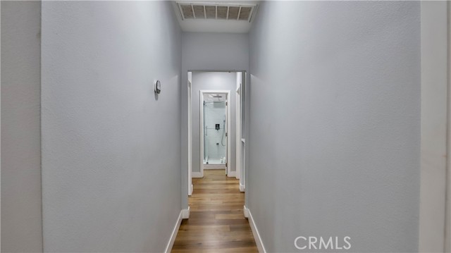 408 S Flower Street, Santa Ana CA: https://media.crmls.org/medias/86eb71a7-c6bf-4dc3-937c-5331525e9f91.jpg