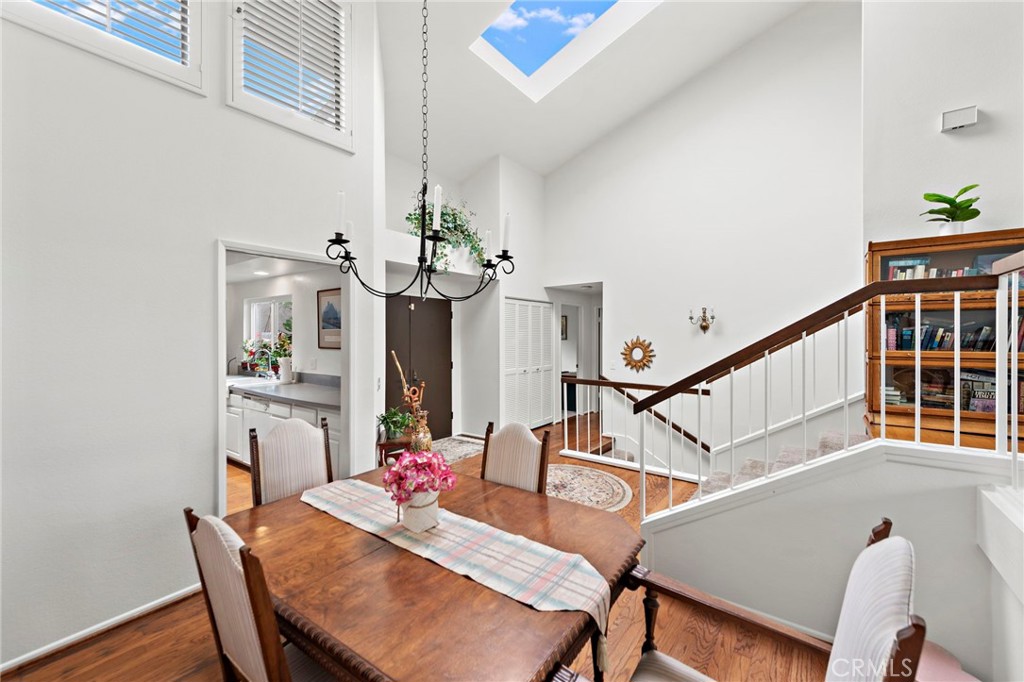 MLS #NP25226079 image #5