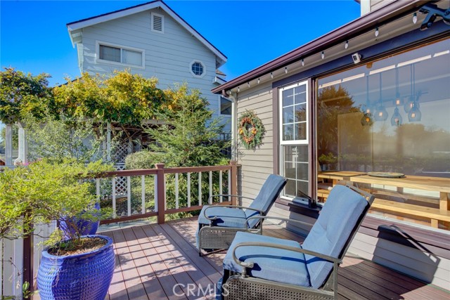 Detail Gallery Image 4 of 58 For 852 Willow, Arroyo Grande,  CA 93420 - 5 Beds | 3 Baths