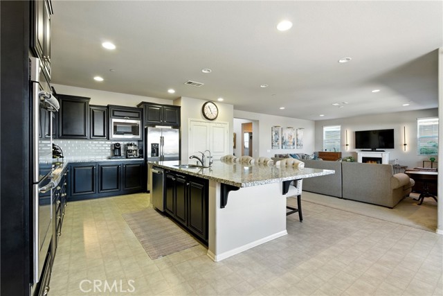Detail Gallery Image 19 of 44 For 35160 Smith Ave, Beaumont,  CA 92223 - 4 Beds | 3 Baths