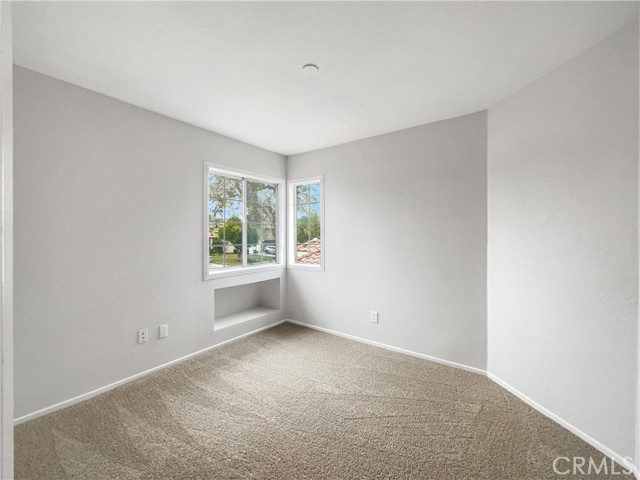 Detail Gallery Image 13 of 16 For 30590 Lake Pointe Dr, Menifee,  CA 92584 - 3 Beds | 2/1 Baths