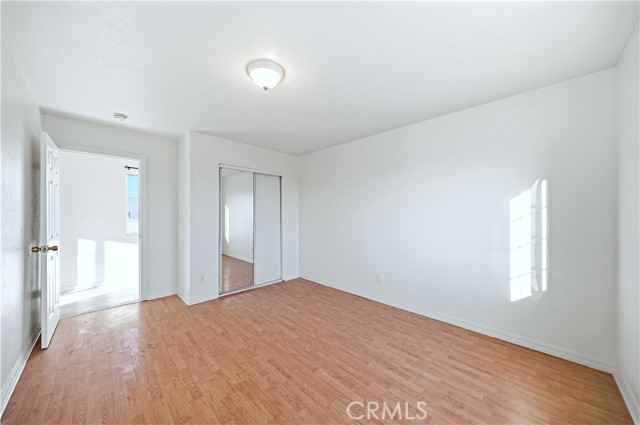 Detail Gallery Image 27 of 32 For 10929 Compton Ave, Los Angeles,  CA 90059 - – Beds | – Baths