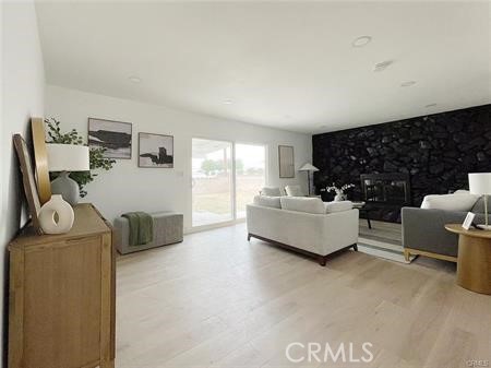 Detail Gallery Image 6 of 30 For 109 S San Antonio Ave, Upland,  CA 91786 - 3 Beds | 2 Baths