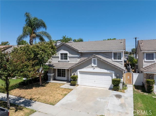 Image 1 of 52 For 13155 Bay Meadow Avenue