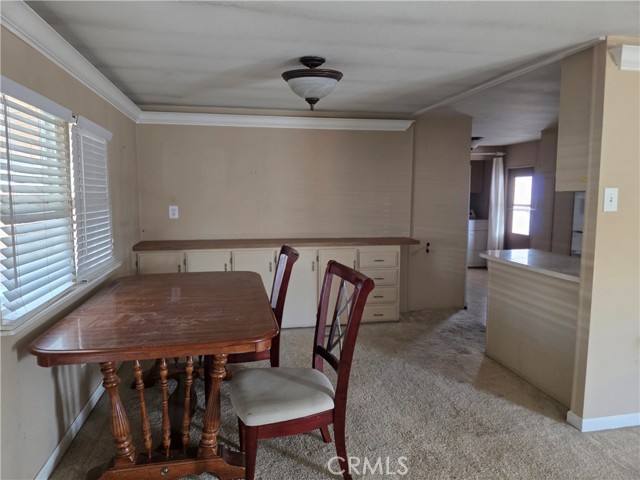 Detail Gallery Image 5 of 23 For 4125 Mchenry Ave #93,  Modesto,  CA 95356 - 2 Beds | 2 Baths