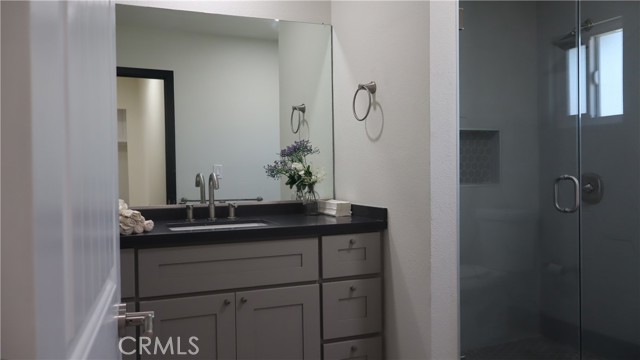 3311 E 4th Street, Los Angeles CA: https://media.crmls.org/medias/86ebee48-dc0e-48d3-947a-8b531ee408a0.jpg