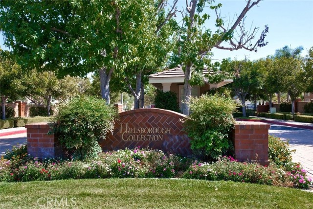 Detail Gallery Image 58 of 74 For 16331 Brookstone, La Mirada,  CA 90638 - 5 Beds | 3 Baths