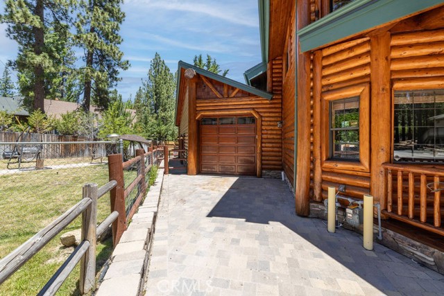 535 Cienega Road, Big Bear Lake CA: https://media.crmls.org/medias/86ebf8fc-c0a5-44c3-9c6d-fd965b5ba0fa.jpg