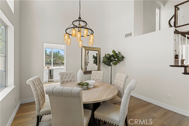 74 Monserrat Place, Lake Forest CA: https://media.crmls.org/medias/86ebfb09-1803-4ee5-9712-86d18ffe9a0f.jpg