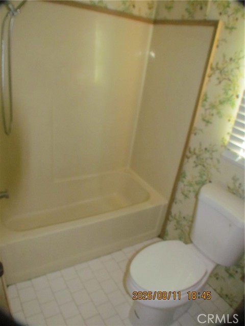 10711 Sherman Grove Avenue, 45 photo 28