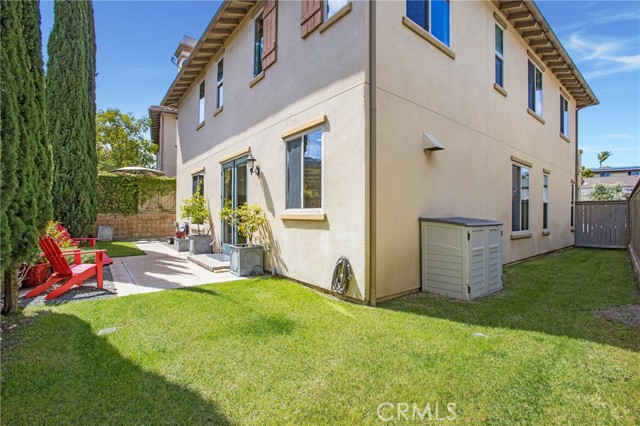 33521 Sea Bright Drive, Dana Point CA: https://media.crmls.org/medias/86ec1dbb-46e8-43c0-b7a0-5a7eeec17022.jpg