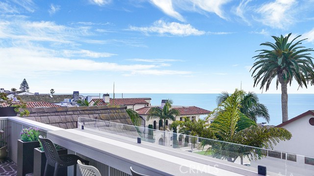 Detail Gallery Image 59 of 71 For 213 Marguerite, Corona Del Mar,  CA 92625 - 3 Beds | 2/1 Baths