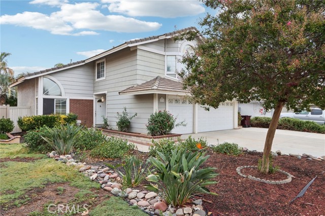 Image 3 for 27676 Avenida Interno, Menifee, CA 92585