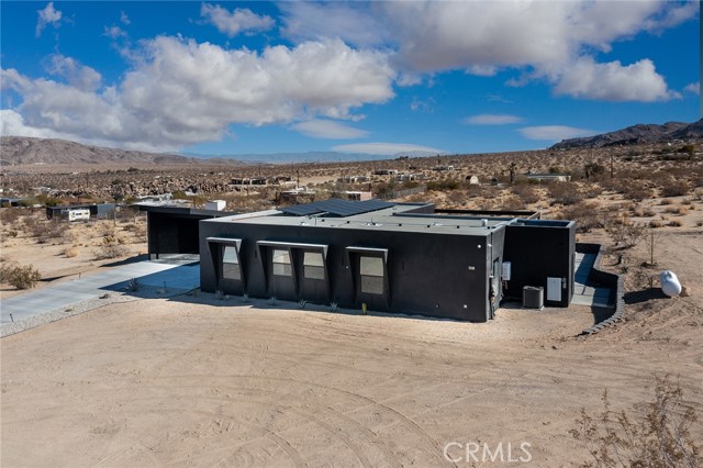 6991 Mount Lassen Avenue, Joshua Tree, California 92252, 3 Bedrooms Bedrooms, ,3 BathroomsBathrooms,Residential Lease,For Rent,6991 Mount Lassen Avenue,CRJT25013170