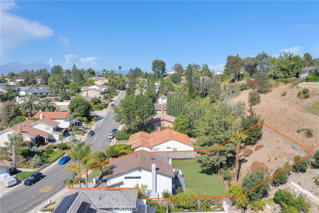 MLS #OC26133883 image #48