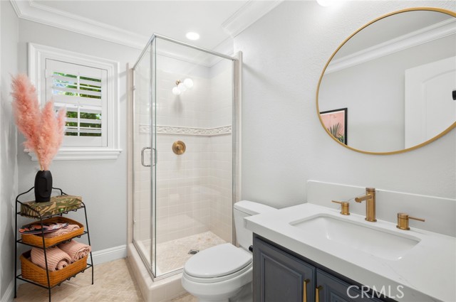 Detail Gallery Image 9 of 34 For 37 Golf Dr, Aliso Viejo,  CA 92656 - 4 Beds | 3 Baths