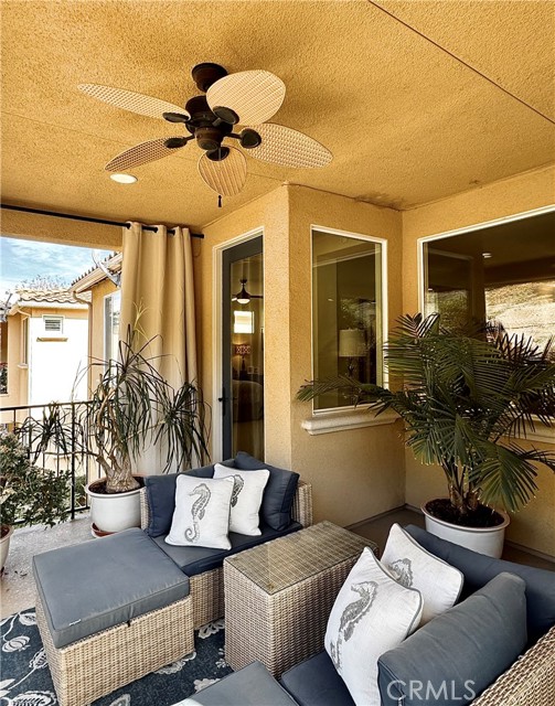 Detail Gallery Image 40 of 57 For 23801 Los Pinos Ct, Corona,  CA 92883 - 2 Beds | 2 Baths
