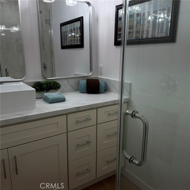 Detail Gallery Image 26 of 44 For 13864 Elgers St, Cerritos,  CA 90703 - 3 Beds | 2 Baths