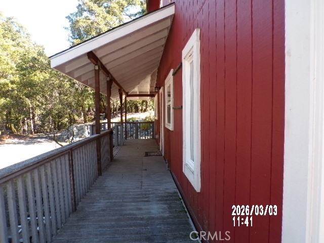 Detail Gallery Image 36 of 60 For 1881 Laytonville Dos Rios Rd, Laytonville,  CA 95454 - 3 Beds | 2/1 Baths