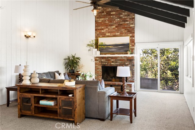 Detail Gallery Image 26 of 56 For 5427 Edgemere Dr, Torrance,  CA 90503 - 4 Beds | 3 Baths