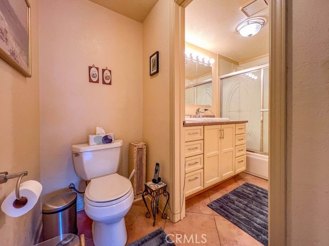 Detail Gallery Image 40 of 69 For 2717 Hillcrest Ct, –,  CA 93222 - 2 Beds | 2/1 Baths