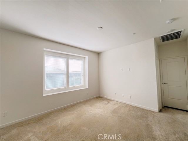 Detail Gallery Image 14 of 25 For 4664 S Piper Way, Ontario,  CA 91762 - 4 Beds | 3 Baths