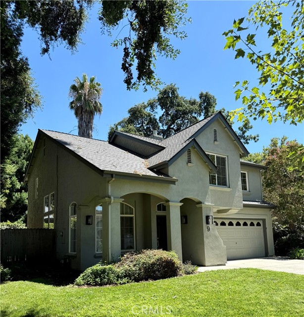 9 Heartwood Court, Chico CA: https://media.crmls.org/medias/86ec7cf7-3251-4812-a6dd-f4682359e5b8.jpg