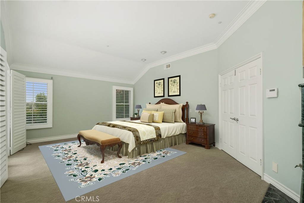MLS #SR25082831 image #3
