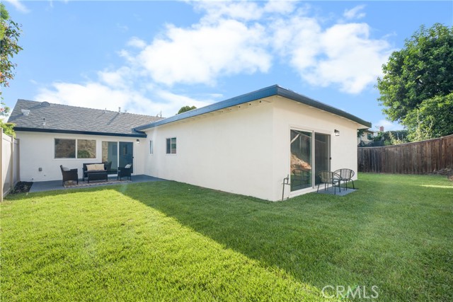 Detail Gallery Image 29 of 37 For 26461 Montecito Ln, Mission Viejo,  CA 92691 - 4 Beds | 2 Baths