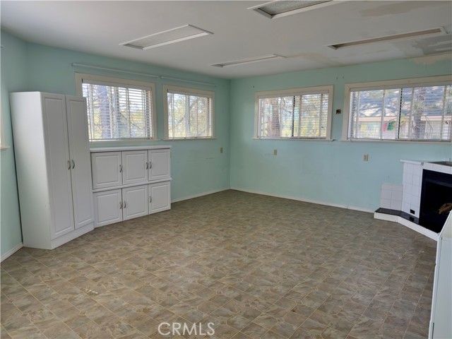 26500 Amador Lane, Lake Arrowhead CA: https://media.crmls.org/medias/86ecb2b9-50b2-4da3-989e-c617f7b17271.jpg