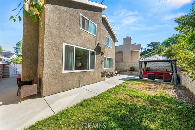 28230 Evergreen Lane, Saugus CA: https://media.crmls.org/medias/86ecb906-fbc5-4828-aa1f-ce9610268165.jpg