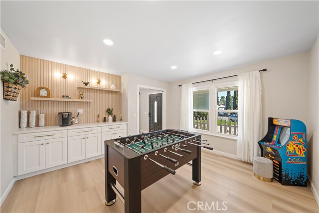 Image 15 of 38 For 24851 Stem  