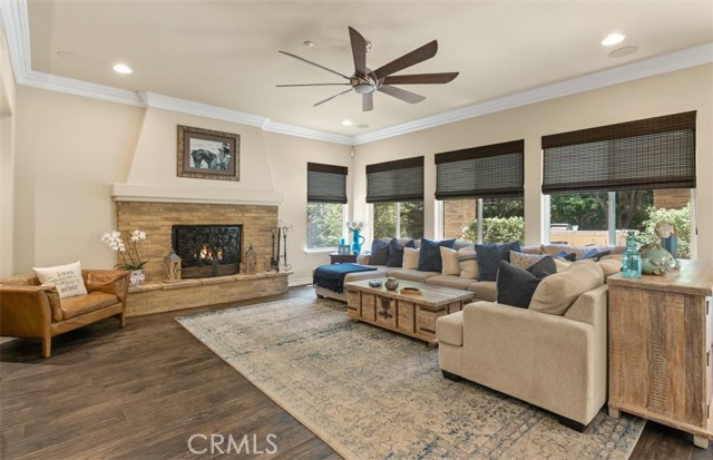 Detail Gallery Image 19 of 74 For 31201 Old San Juan Rd, San Juan Capistrano,  CA 92675 - 5 Beds | 5/1 Baths