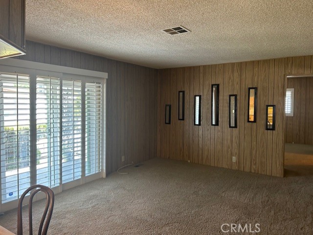 Detail Gallery Image 14 of 25 For 626 N Dearborn #100,  Redlands,  CA 92374 - 2 Beds | 2 Baths