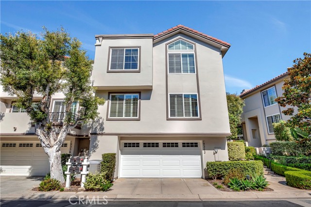 19362 Maidstone Lane, Huntington Beach CA: https://media.crmls.org/medias/86ecc6d6-3707-4c39-9ec1-8f0768caaefc.jpg