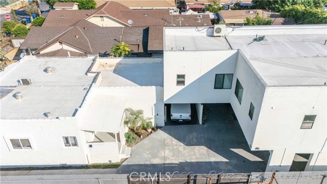 3119 Larga Avenue, Los Angeles CA: https://media.crmls.org/medias/86ecd04b-b02c-47c2-8ac2-e355257bd682.jpg