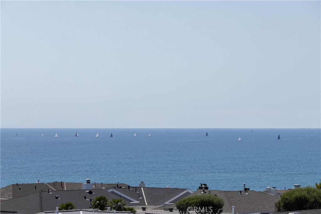 MLS #OC26106491 image #31
