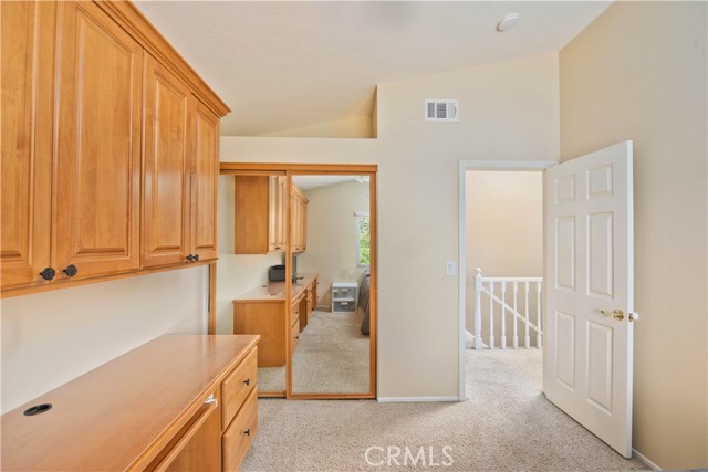 Detail Gallery Image 14 of 36 For 22447 Poplar St, Saugus,  CA 91390 - 4 Beds | 3 Baths