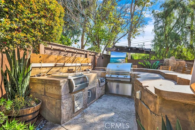 Detail Gallery Image 16 of 34 For 1607 N Dressage St, Orange,  CA 92869 - 3 Beds | 2 Baths