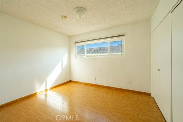 Detail Gallery Image 8 of 19 For 9070 Huntington Dr #12,  San Gabriel,  CA 91775 - 2 Beds | 2 Baths