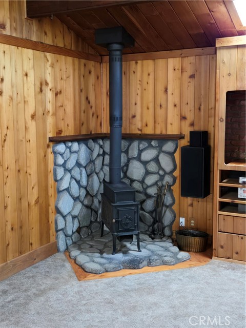 Detail Gallery Image 8 of 10 For 4677 Silver Saddle Ln, Paso Robles,  CA 93446 - 2 Beds | 1/1 Baths