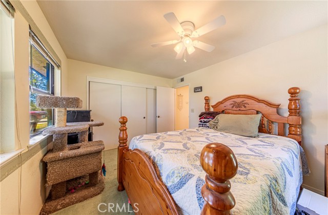 Detail Gallery Image 19 of 51 For 30496 Titan Dr, Coarsegold,  CA 93614 - 2 Beds | 2 Baths