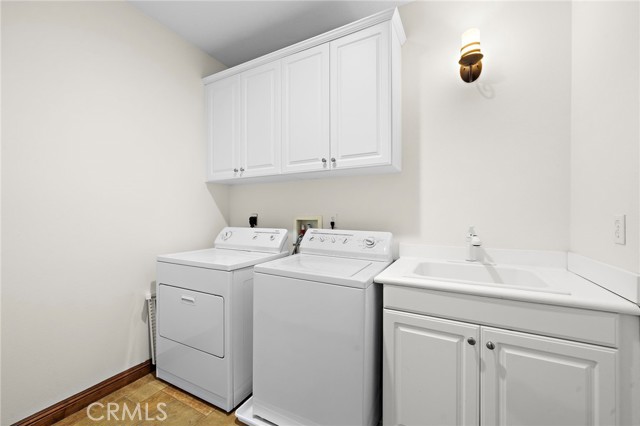 Detail Gallery Image 39 of 68 For 28 Drackert Ln, Ladera Ranch,  CA 92694 - 4 Beds | 3/1 Baths