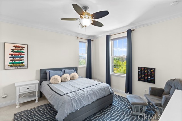 Image 48 of 48 For 15020 Applewood Court