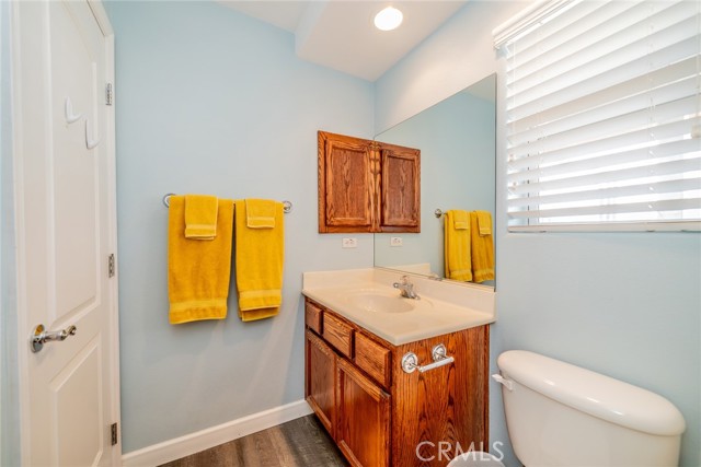 Detail Gallery Image 38 of 50 For 10636 Larch, Oak Hills,  CA 92344 - 5 Beds | 3 Baths