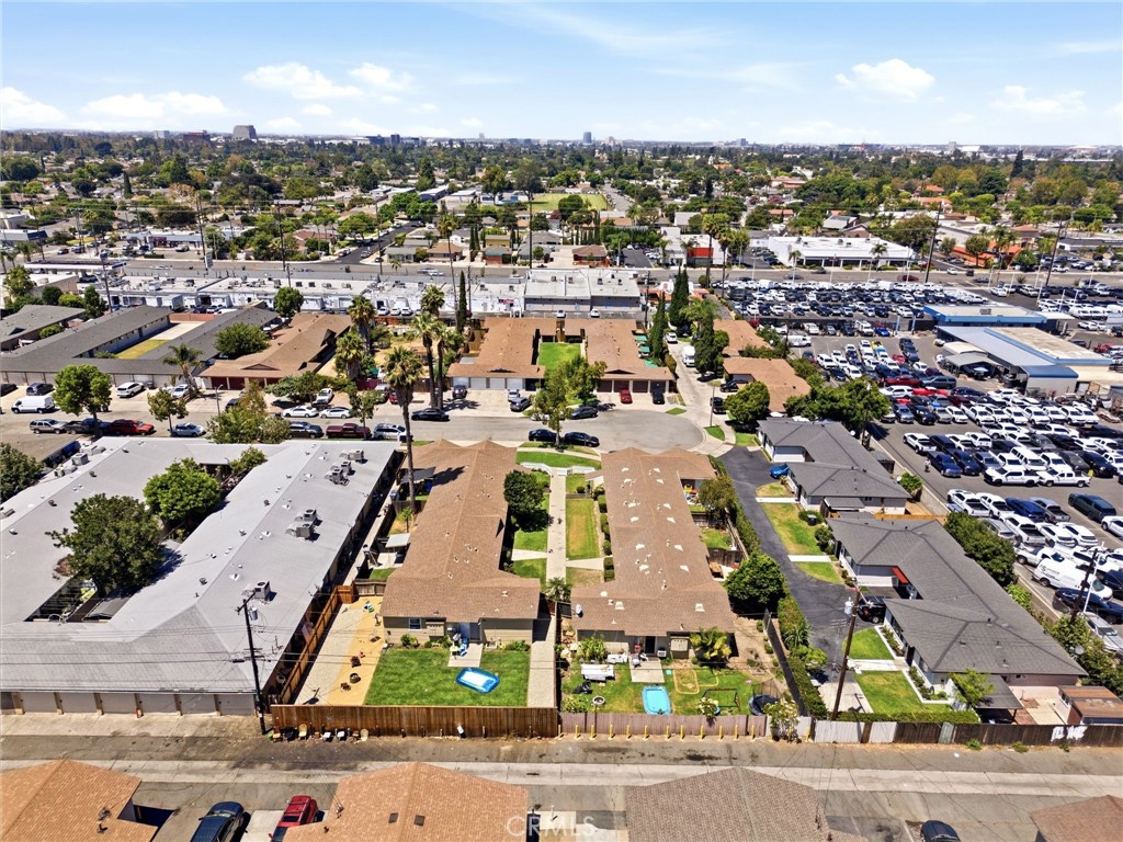 MLS #OC26168756 image #7