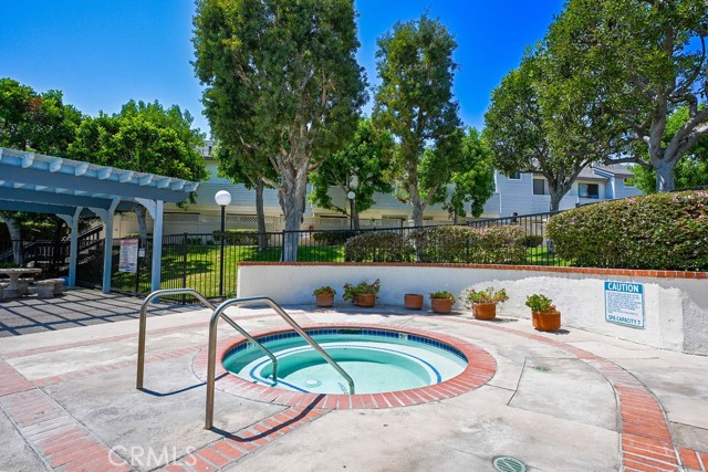 15111 Freeman Avenue, Lawndale CA: https://media.crmls.org/medias/86ed5cb9-f5b8-4618-a6f5-d3ca18212fdd.jpg