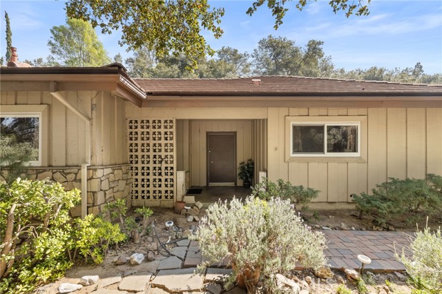 4312 Vanalden photo 2
